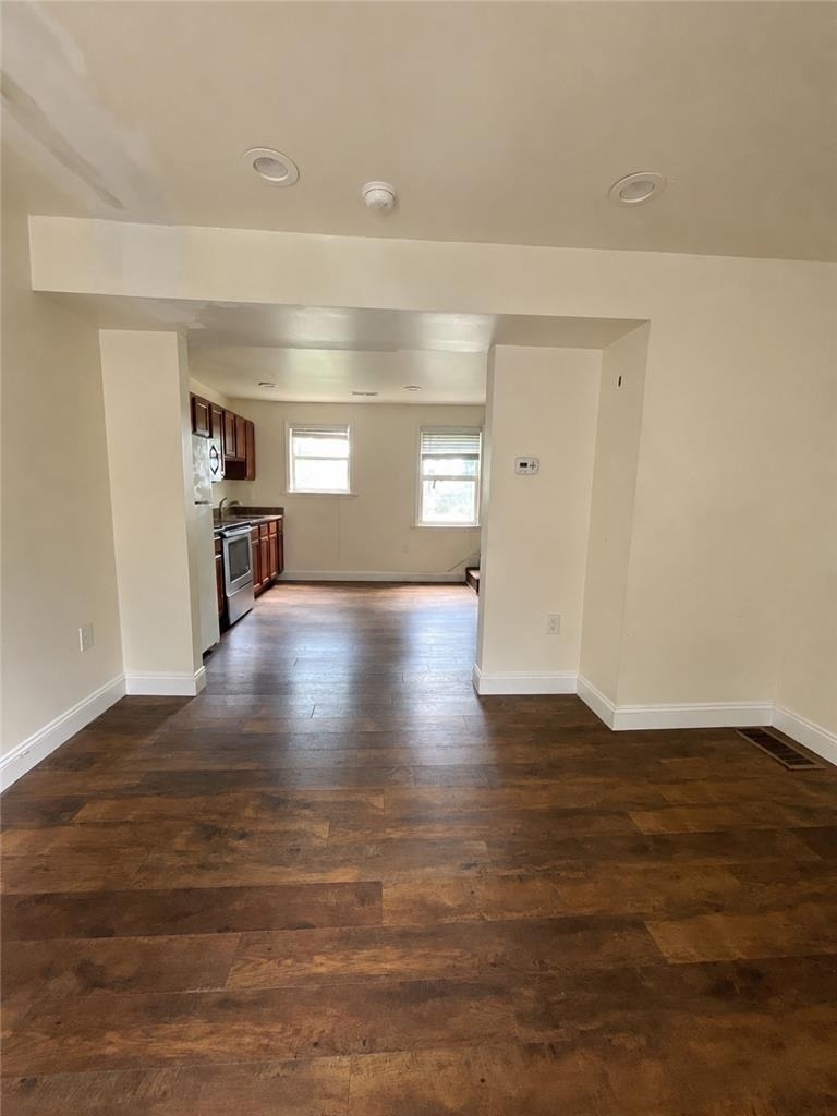 45 N 5th - Photo 1