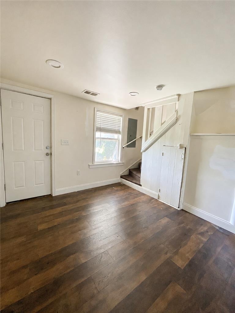 45 N 5th - Photo 3