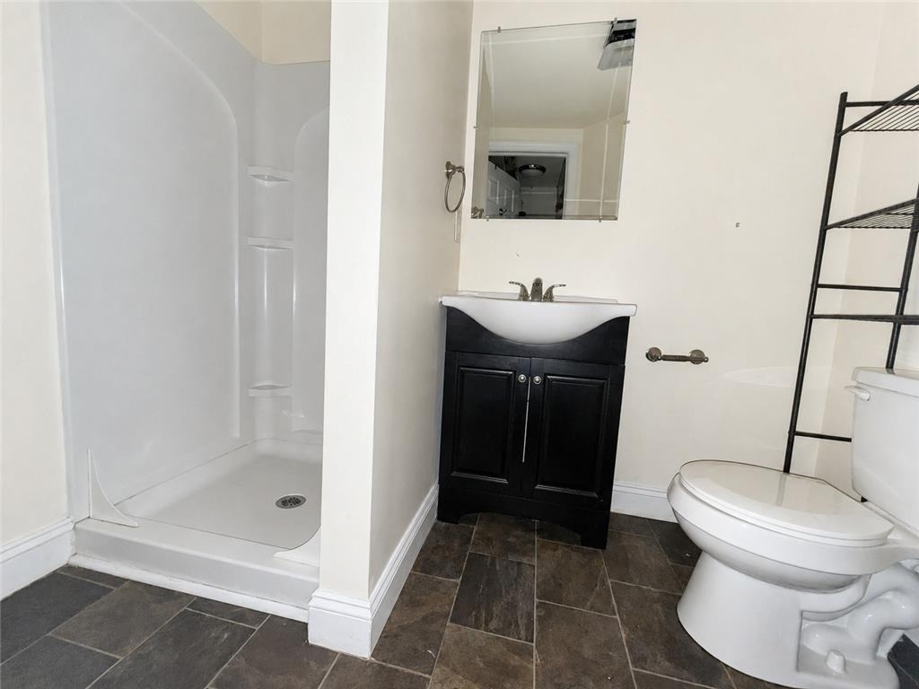 45 N 5th - Photo 9