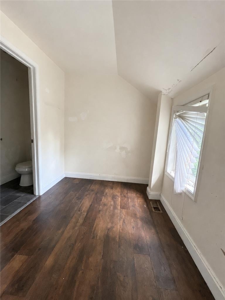 45 N 5th - Photo 8