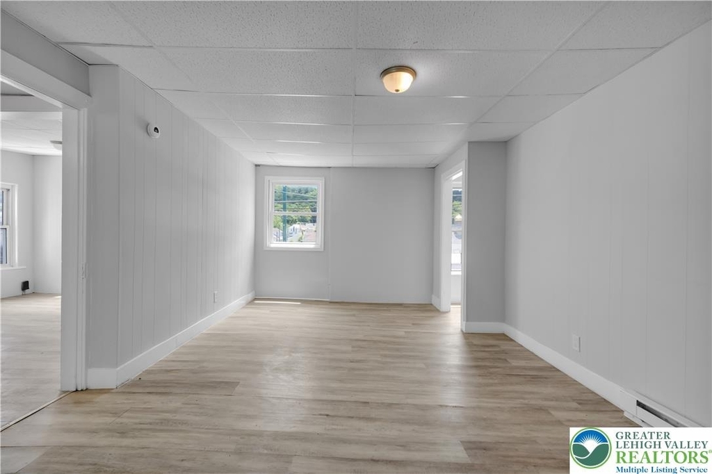 149 W Ridge Street - Photo 5