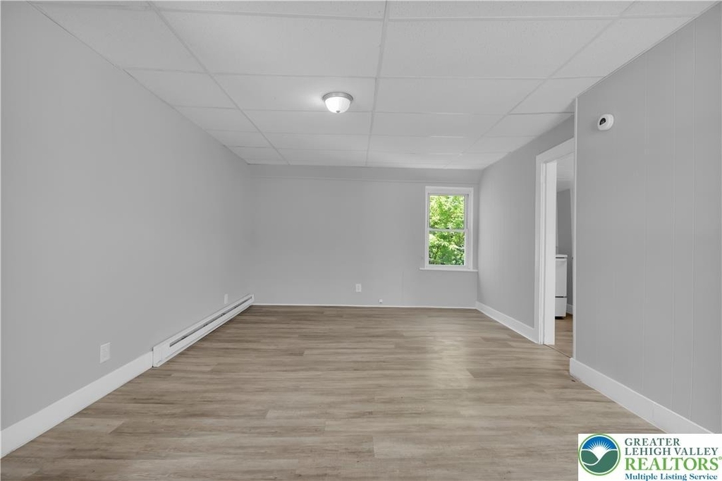 149 W Ridge Street - Photo 4