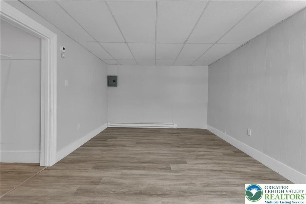 149 W Ridge Street - Photo 1