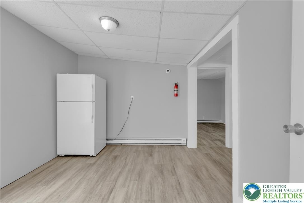 149 W Ridge Street - Photo 8