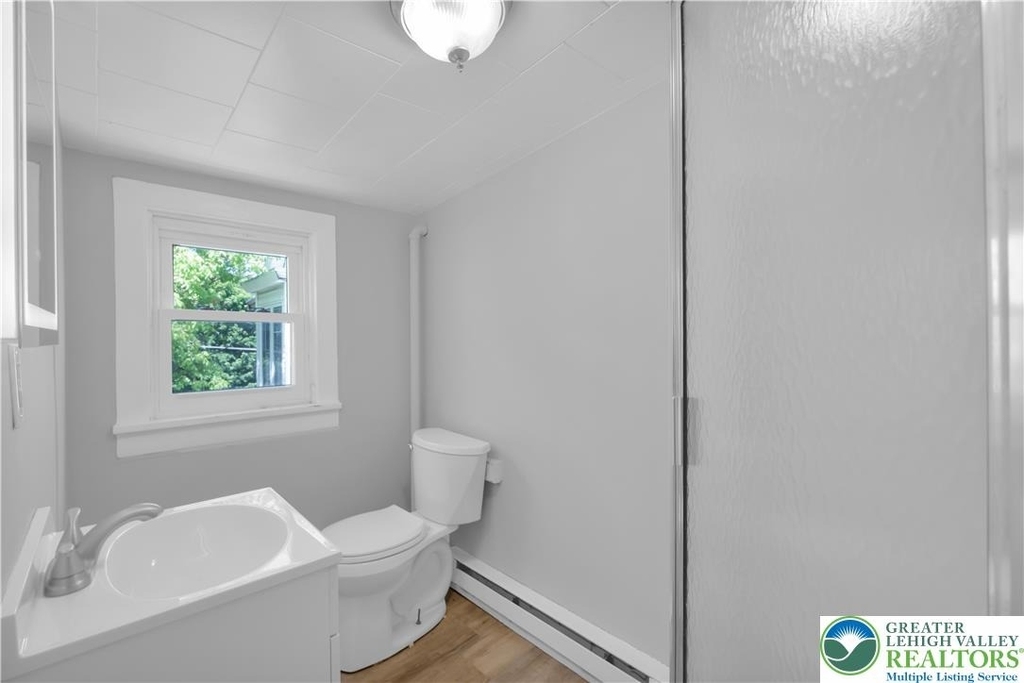 149 W Ridge Street - Photo 6