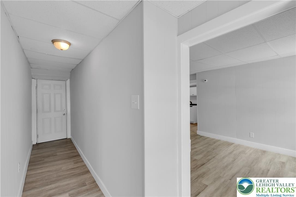149 W Ridge Street - Photo 3