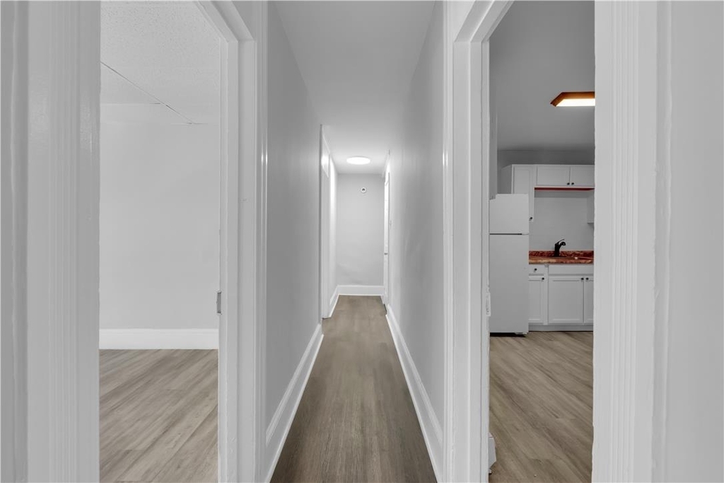 149 W Ridge Street - Photo 3