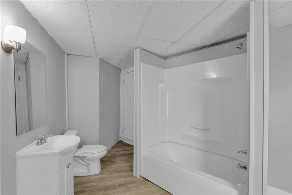 149 W Ridge Street - Photo 12