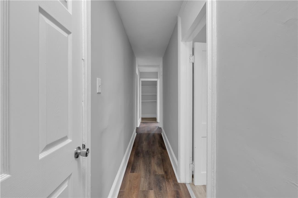 149 W Ridge Street - Photo 9