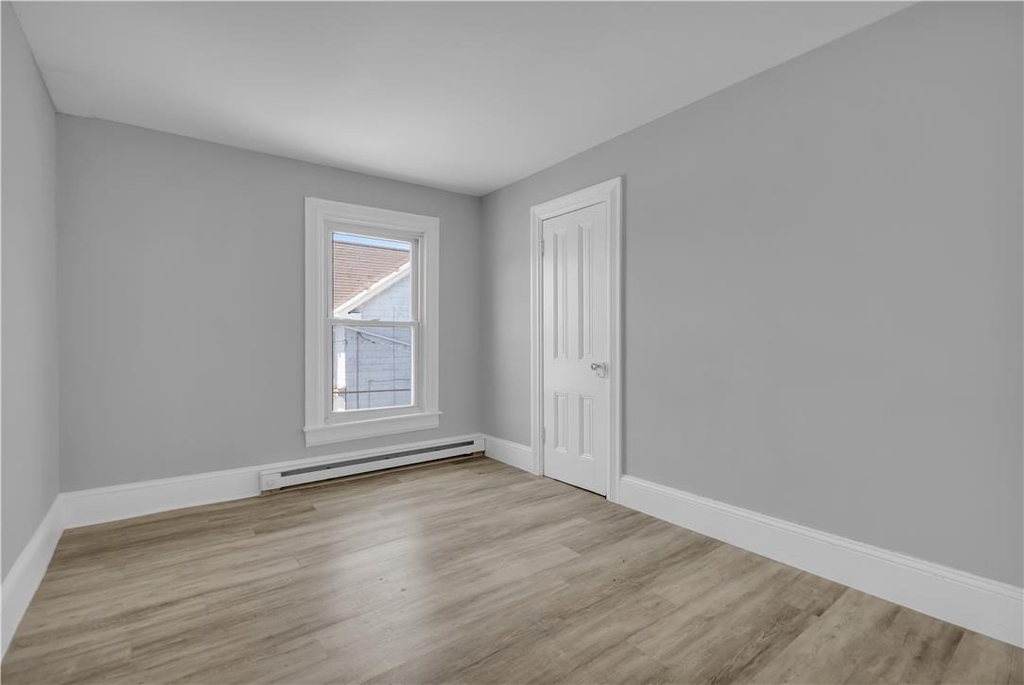 149 W Ridge Street - Photo 10