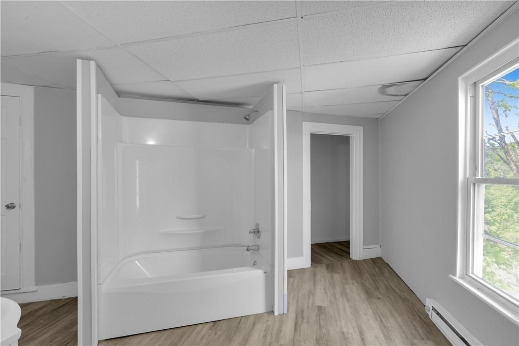 149 W Ridge Street - Photo 13