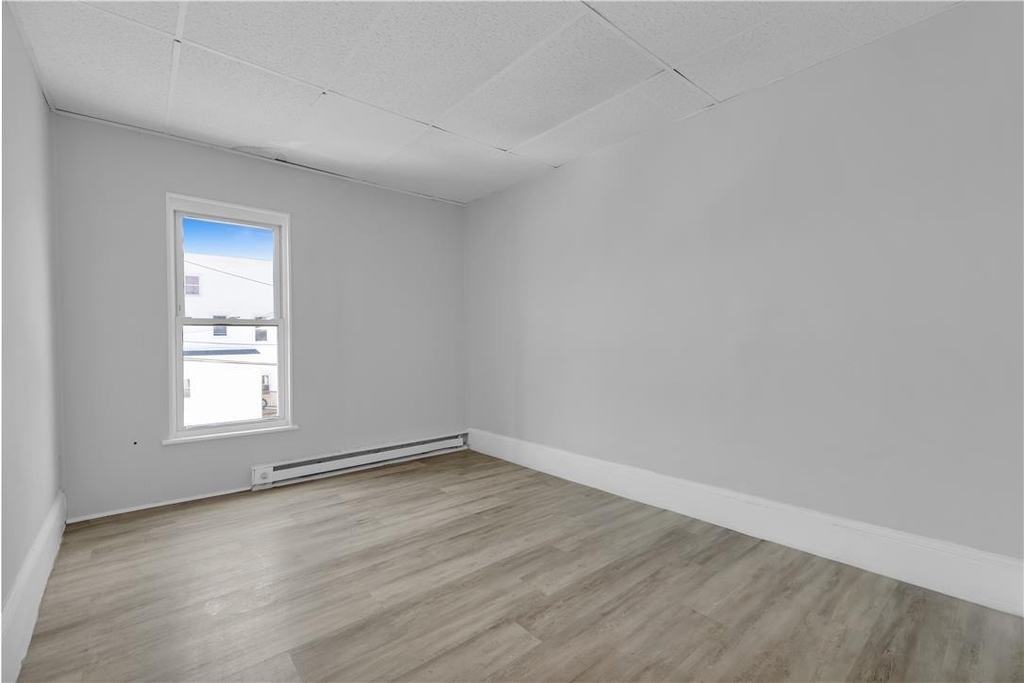 149 W Ridge Street - Photo 7