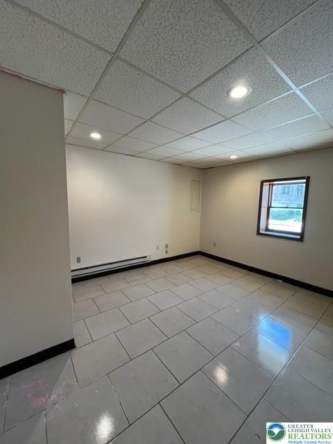 233 E Ridge Street - Photo 4