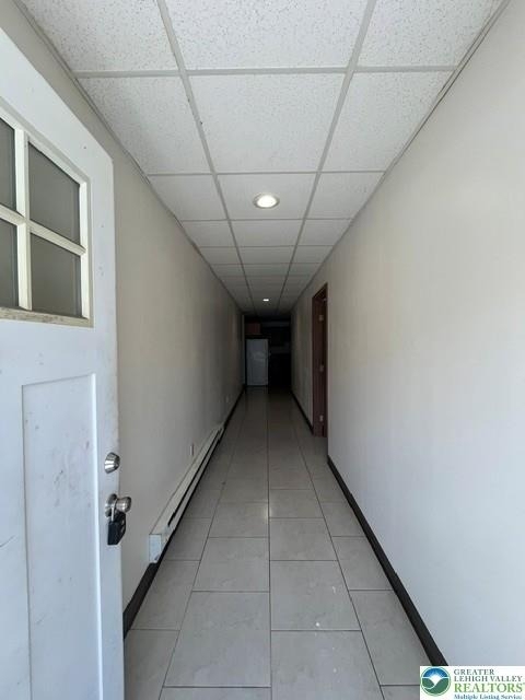 233 E Ridge Street - Photo 3