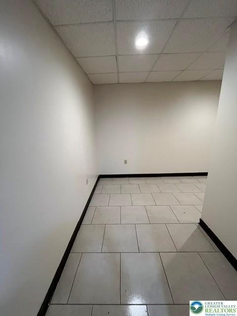 233 E Ridge Street - Photo 9