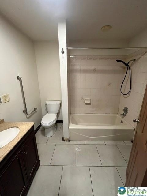 233 E Ridge Street - Photo 12