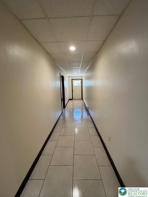 233 E Ridge Street - Photo 6