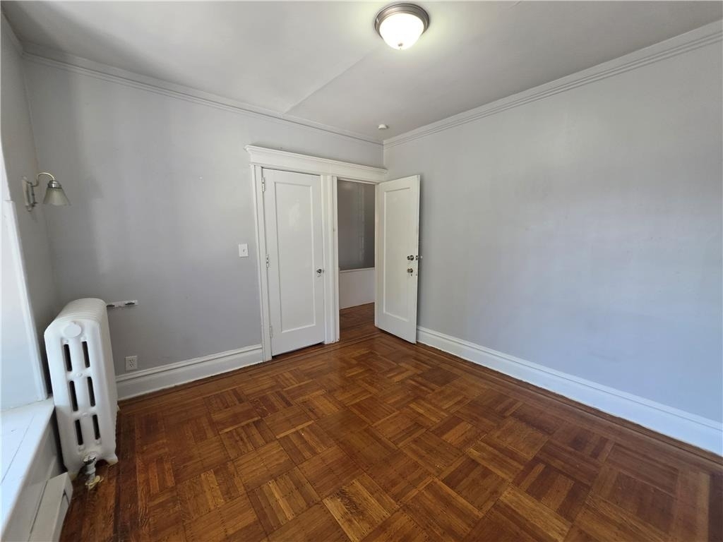 1451 W Turner Street - Photo 8