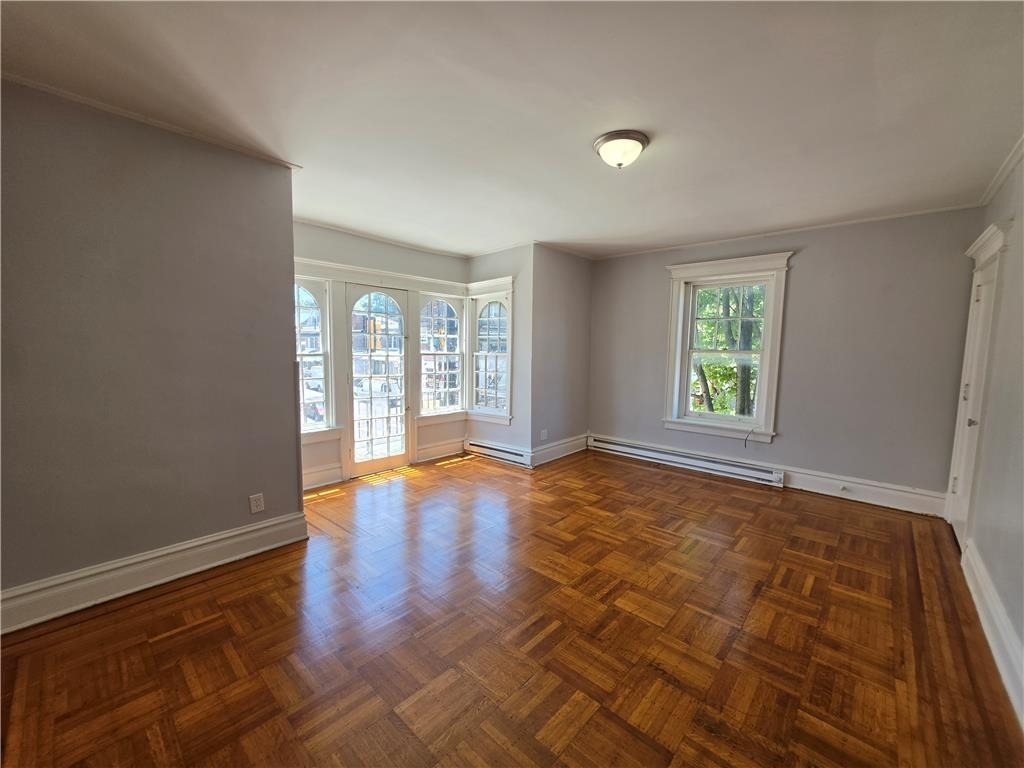 1451 W Turner Street - Photo 10