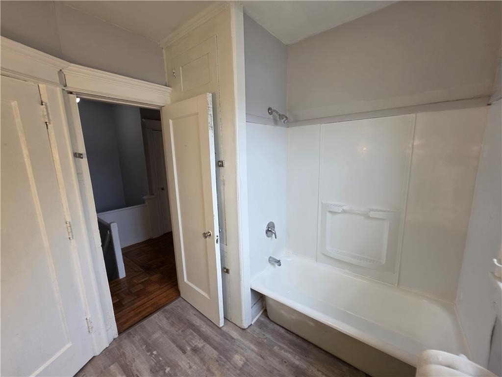 1451 W Turner Street - Photo 6