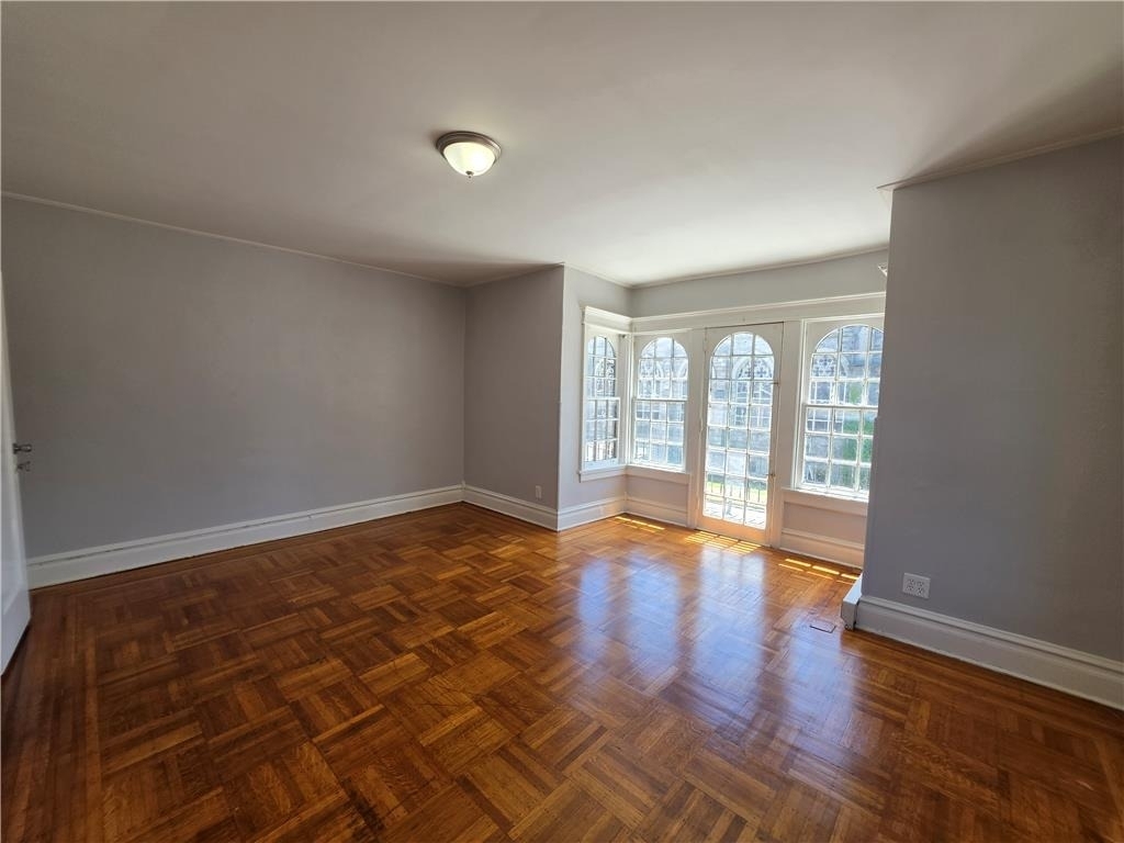 1451 W Turner Street - Photo 11