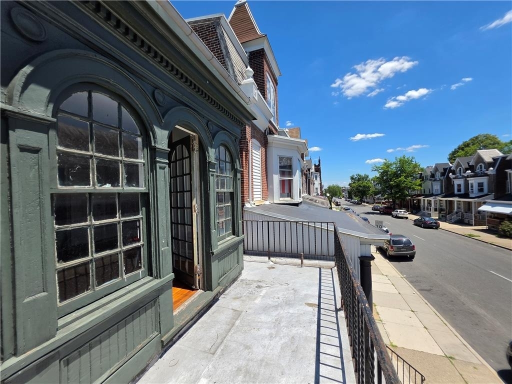 1451 W Turner Street - Photo 13