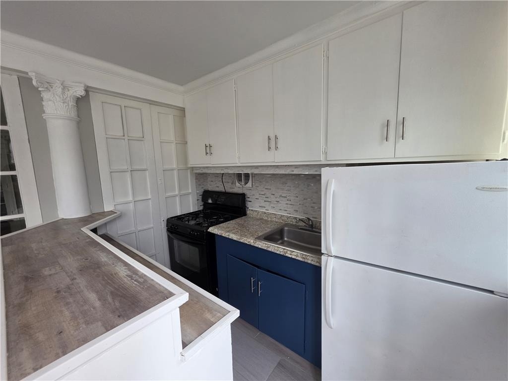 1451 W Turner Street - Photo 4