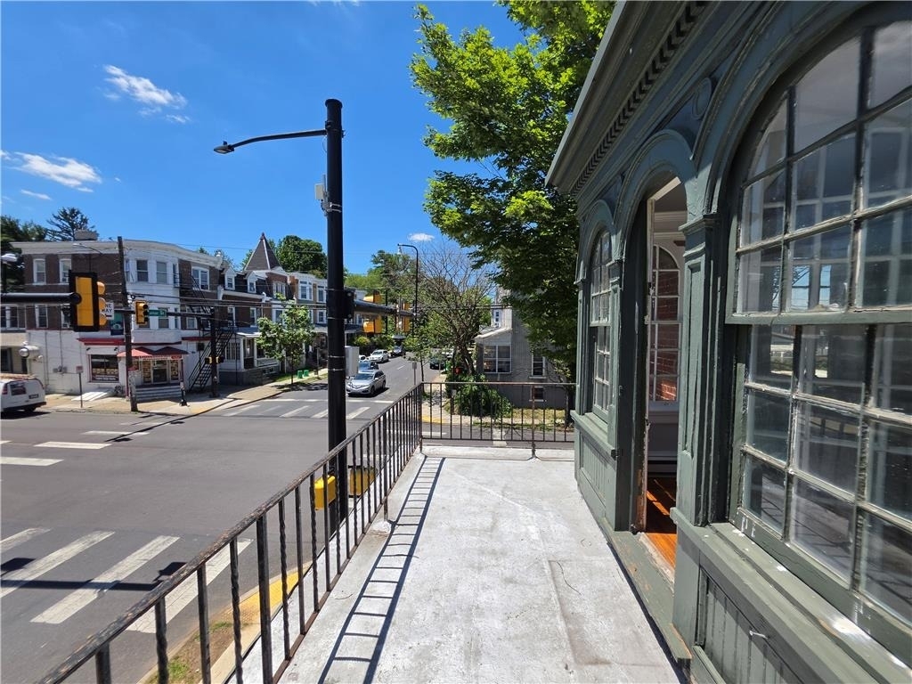 1451 W Turner Street - Photo 12