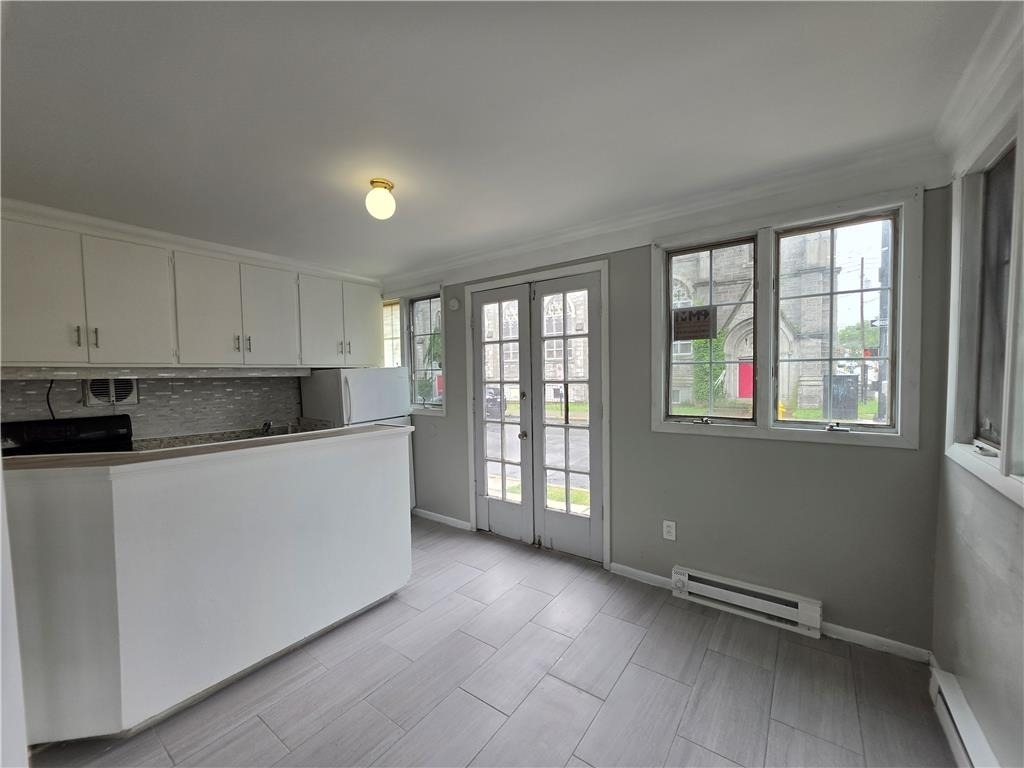 1451 W Turner Street - Photo 3