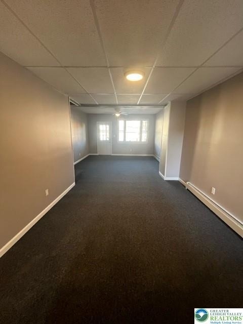 40 E Ridge Street - Photo 3