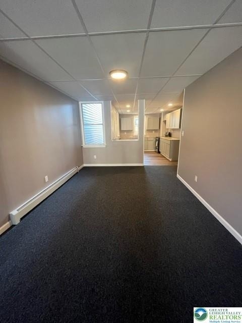 40 E Ridge Street - Photo 2