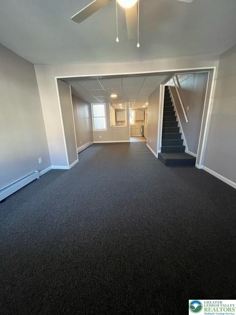 40 E Ridge Street - Photo 1