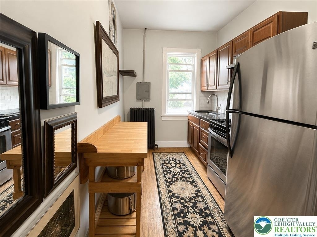 80 N 4th Street - Photo 9