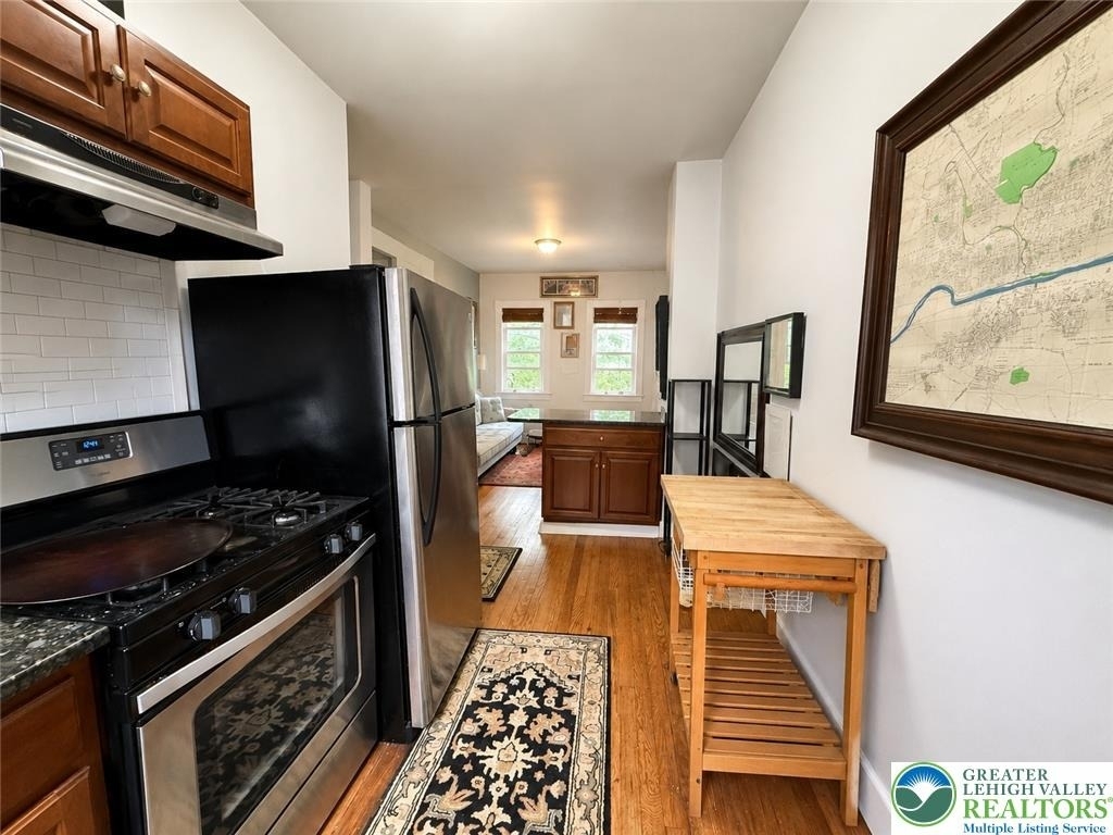 80 N 4th Street - Photo 11