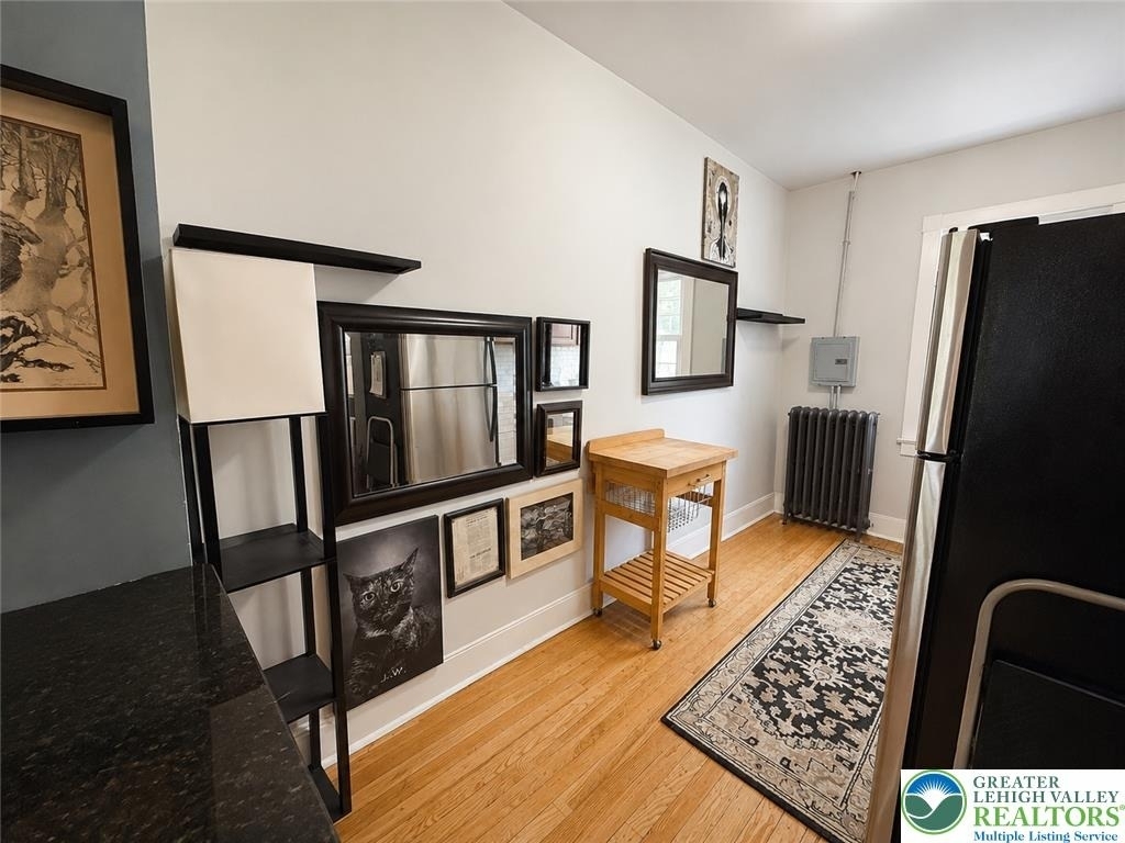 80 N 4th Street - Photo 10