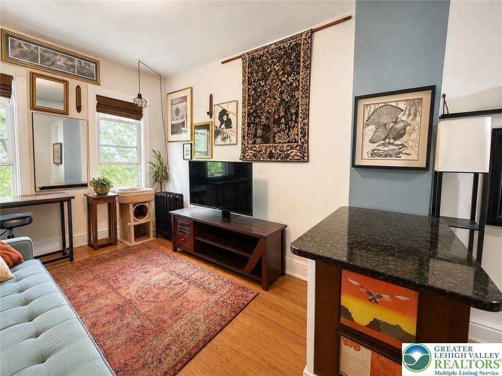 80 N 4th Street - Photo 8