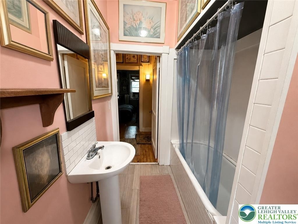 80 N 4th Street - Photo 16