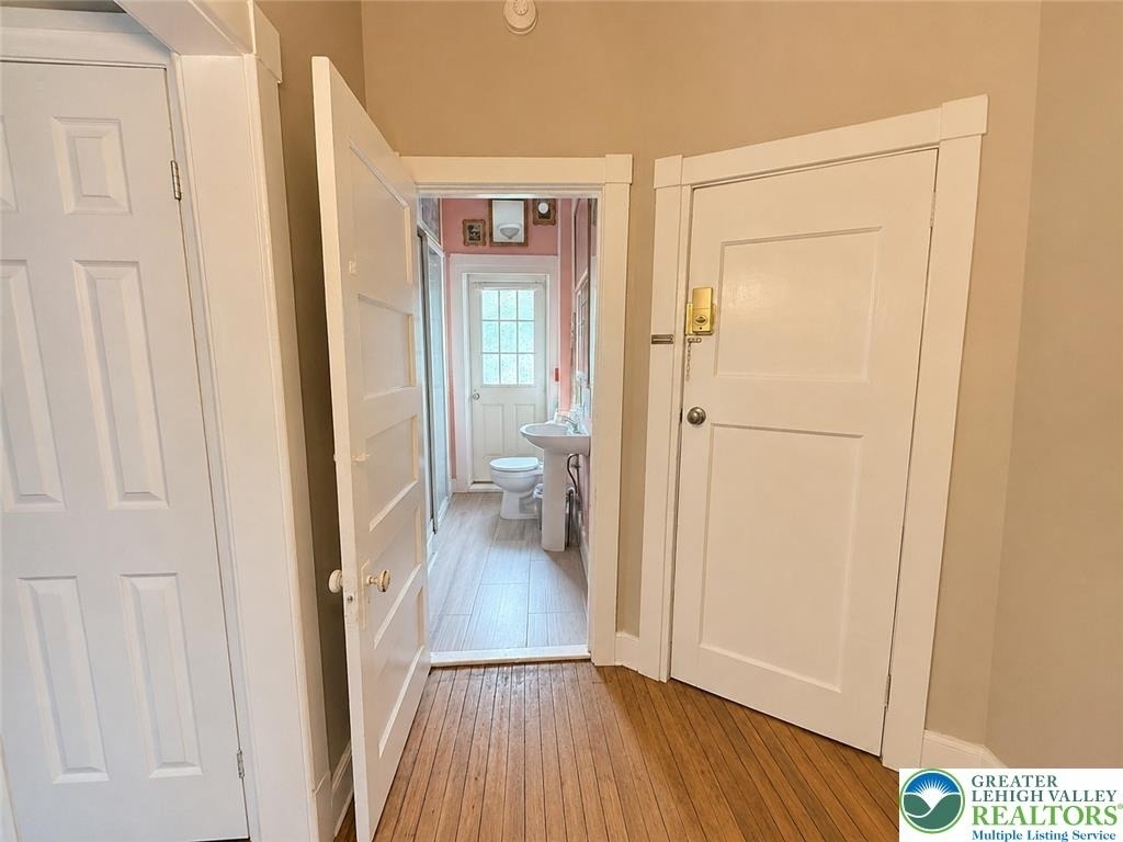 80 N 4th Street - Photo 4