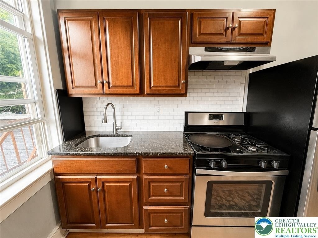 80 N 4th Street - Photo 12