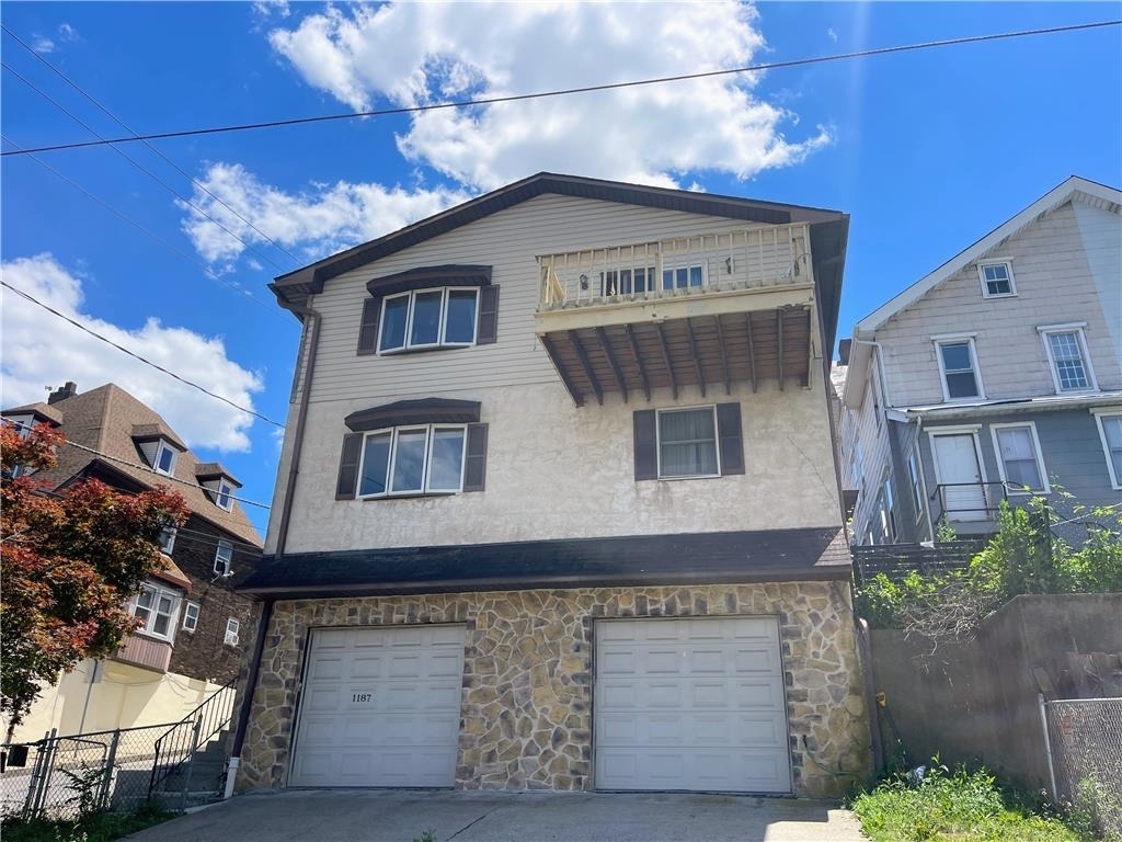 1187 E 4th Street - Photo 12