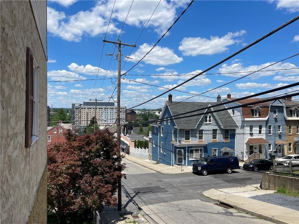 1187 E 4th Street - Photo 11