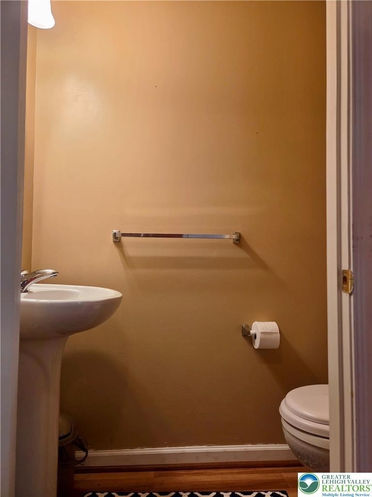 4051 Tournament Court - Photo 1