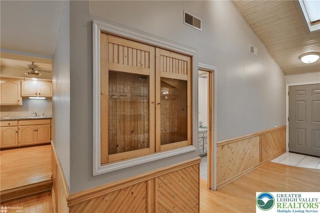 900 Mine Lane Road - Photo 14