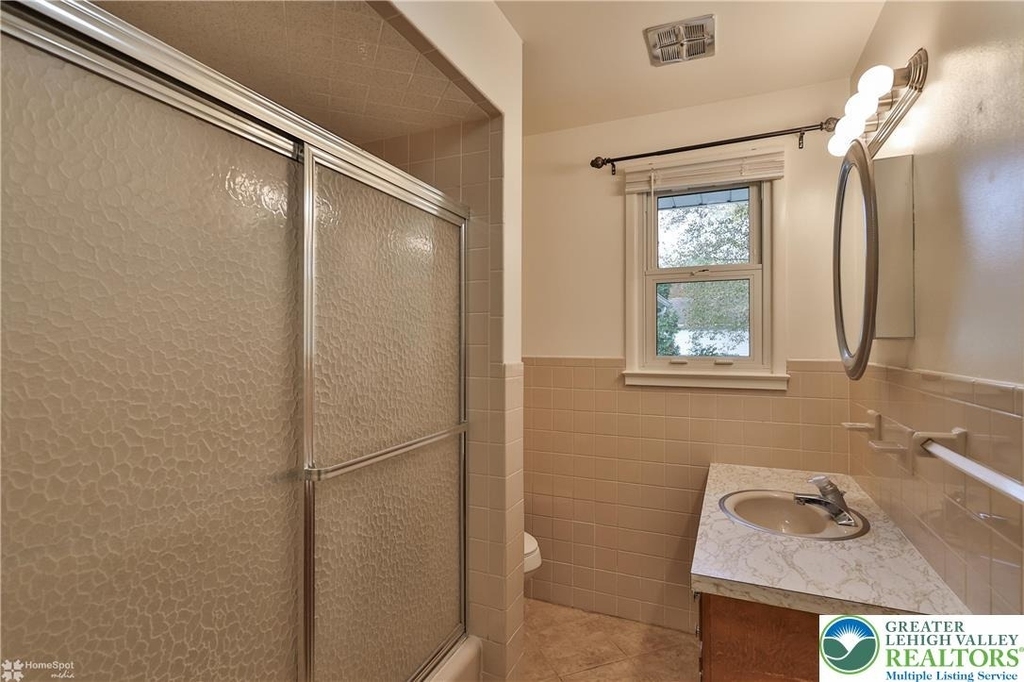 900 Mine Lane Road - Photo 27