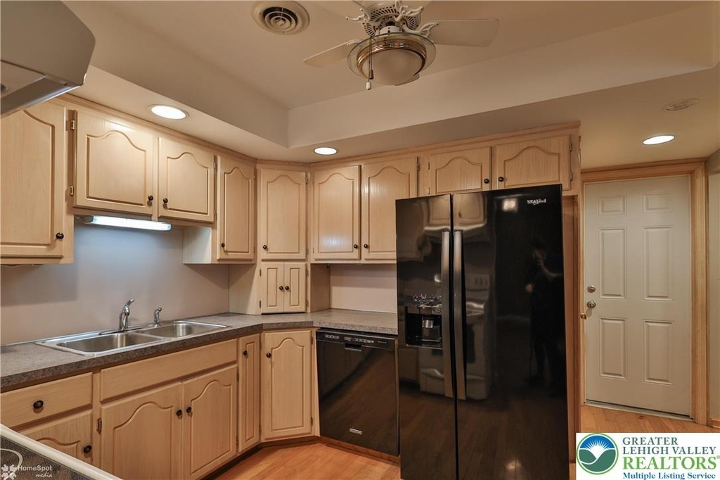 900 Mine Lane Road - Photo 20