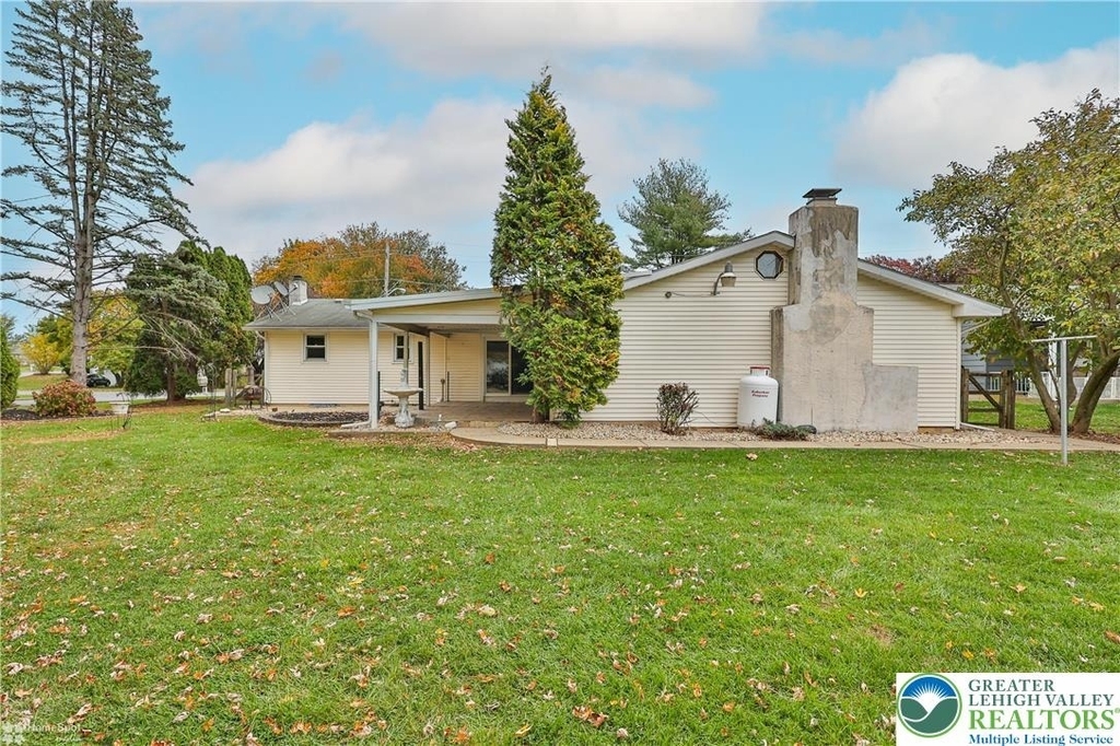 900 Mine Lane Road - Photo 45