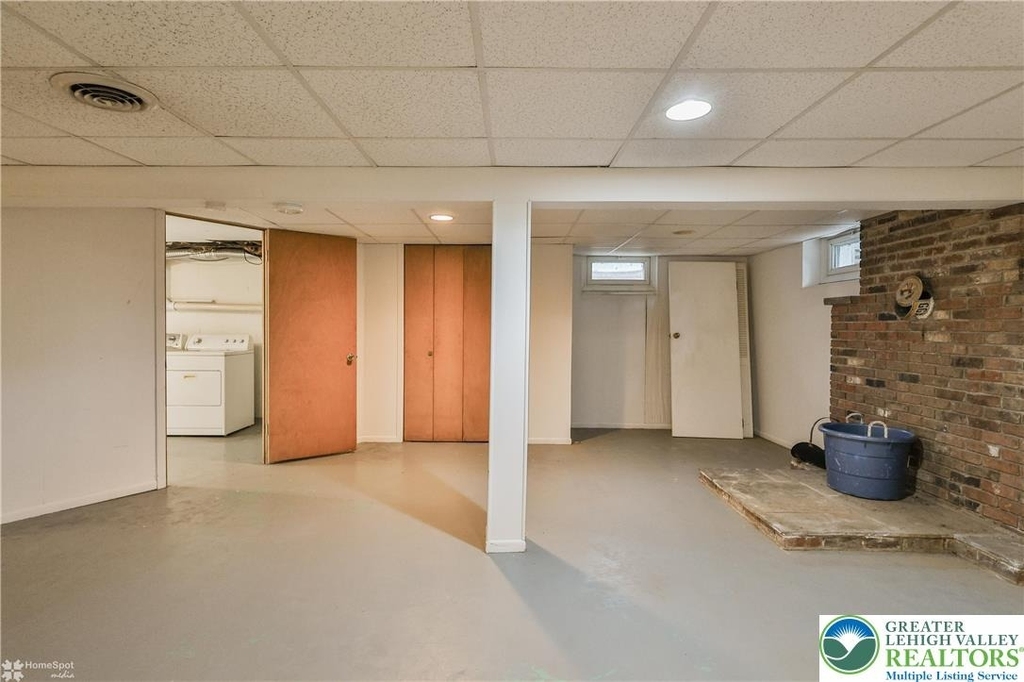 900 Mine Lane Road - Photo 33