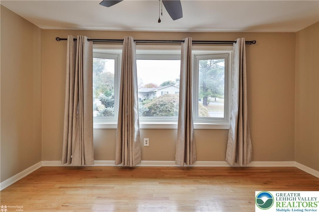 900 Mine Lane Road - Photo 7