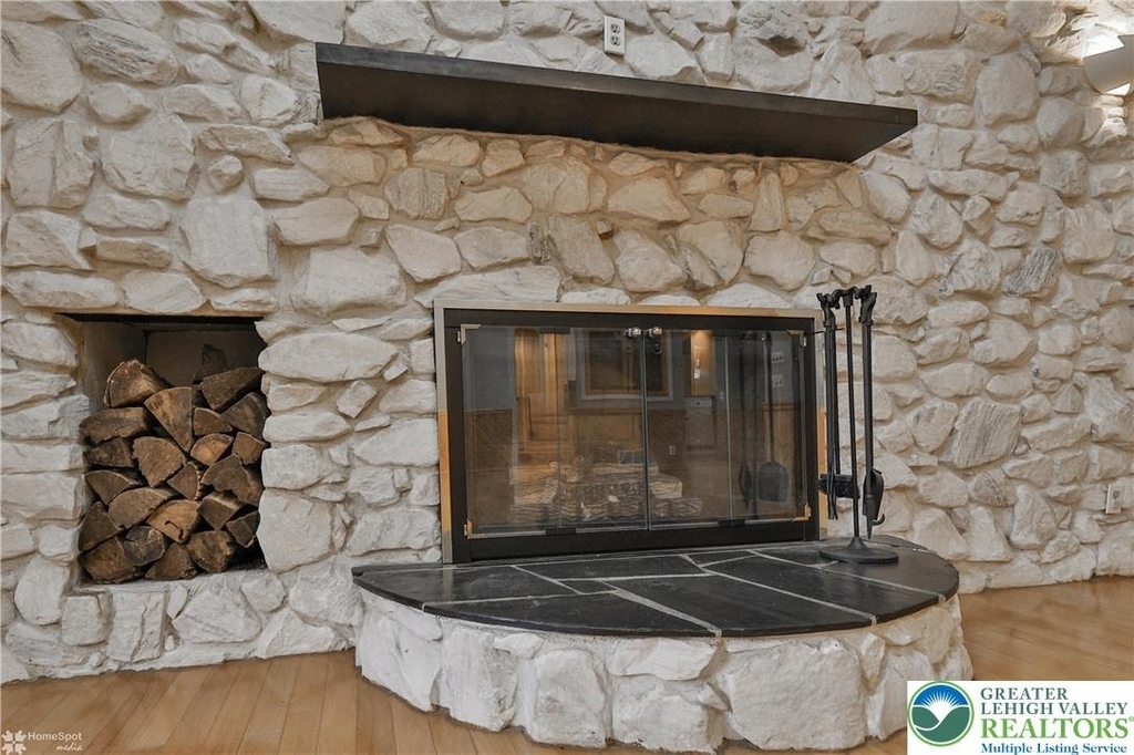 900 Mine Lane Road - Photo 12
