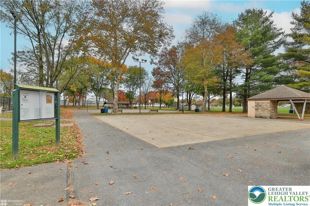 900 Mine Lane Road - Photo 50